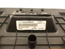 Dodge Durango Liftgate Scuff Plate-12