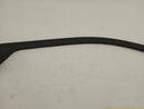 Dodge Durango Passenger Right Front Door Window Frame Trim Molding-3