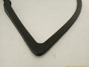 Dodge Durango Passenger Right Front Door Window Frame Trim Molding-7