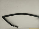 Dodge Durango Passenger Right Front Door Window Frame Trim Molding-11