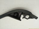 Dodge Durango Passenger Right Front Door Window Frame Trim Molding-12