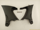 Dodge Durango Pair Of Upper C Pillar Trims-1