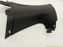 Dodge Durango Pair Of Upper C Pillar Trims-2