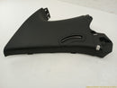 Dodge Durango Pair Of Upper C Pillar Trims-4