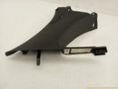 Dodge Durango Pair Of Upper C Pillar Trims-9
