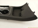 Dodge Durango Center Console Bezel Trim-6