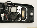 Dodge Durango Center Console Bezel Trim-11