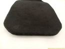 Dodge Durango Pair Of Front Floor Mats-2