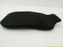 Dodge Durango Pair Of Front Floor Mats-3