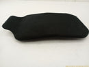 Dodge Durango Pair Of Front Floor Mats-5