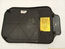 Dodge Durango Pair Of Front Floor Mats-6
