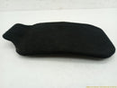 Dodge Durango Pair Of Front Floor Mats-7