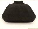 Dodge Durango Pair Of Front Floor Mats-8