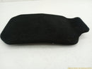 Dodge Durango Pair Of Front Floor Mats-9