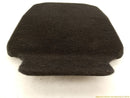 Dodge Durango Pair Of Front Floor Mats-10