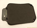 Dodge Durango Pair Of Front Floor Mats-11