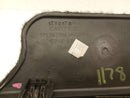 Dodge Durango Pair Of Front Floor Mats-12