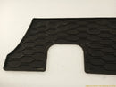 Dodge Durango Complete Set Of All Weather Floor Mats-2