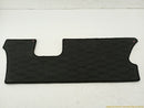 Dodge Durango Complete Set Of All Weather Floor Mats-4
