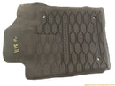 Dodge Durango Complete Set Of All Weather Floor Mats-12