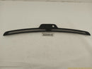 Dodge Durango Dash Air Vent Grille-1
