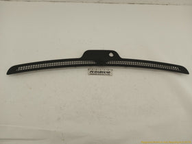 Dodge Durango Dash Air Vent Grille