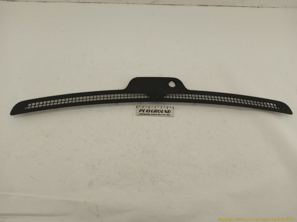 Dodge Durango Dash Air Vent Grille