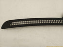 Dodge Durango Dash Air Vent Grille-2