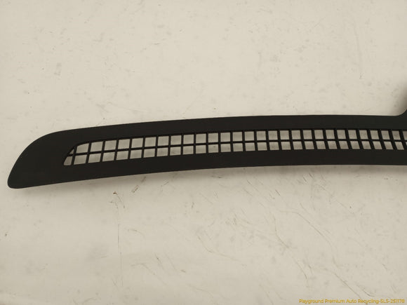 Dodge Durango Dash Air Vent Grille