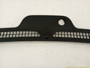 Dodge Durango Dash Air Vent Grille-3