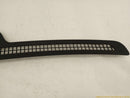 Dodge Durango Dash Air Vent Grille-4