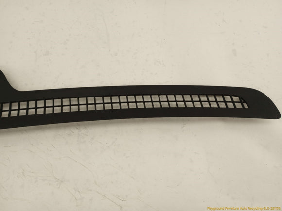 Dodge Durango Dash Air Vent Grille