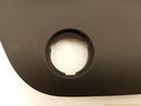 Dodge Durango Dash Air Vent Grille-5