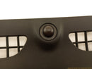 Dodge Durango Dash Air Vent Grille-6