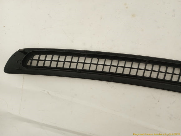 Dodge Durango Dash Air Vent Grille