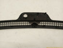 Dodge Durango Dash Air Vent Grille-8