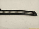 Dodge Durango Dash Air Vent Grille-9