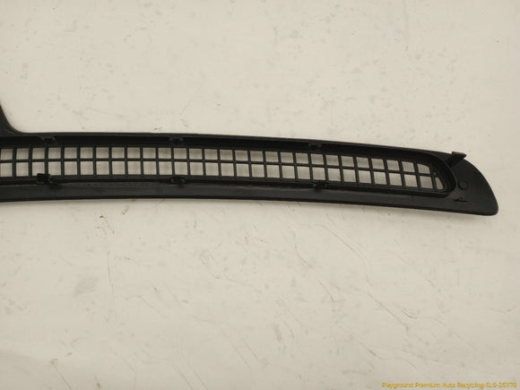 Dodge Durango Dash Air Vent Grille