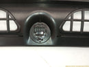 Dodge Durango Dash Air Vent Grille-10