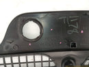 Dodge Durango Dash Air Vent Grille-11