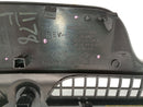 Dodge Durango Dash Air Vent Grille-12
