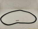 Dodge Durango Liftgate Seal Weatherstrip-1