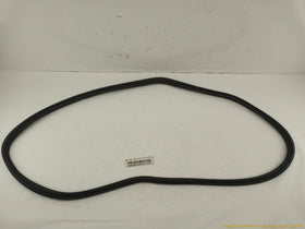 Dodge Durango Liftgate Seal Weatherstrip