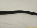 Dodge Durango Liftgate Seal Weatherstrip-2
