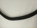 Dodge Durango Liftgate Seal Weatherstrip-3