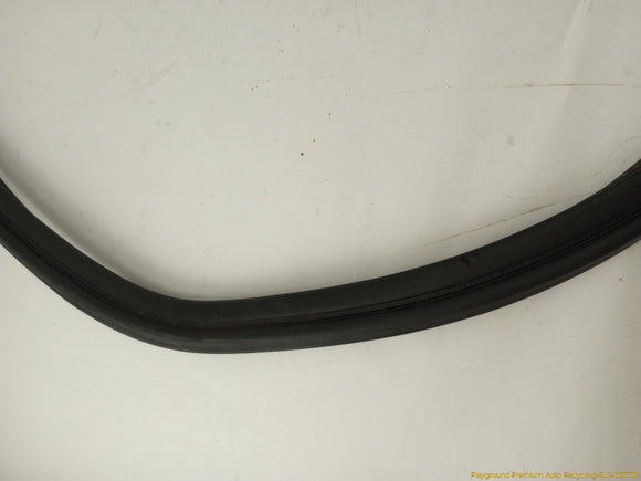 Dodge Durango Liftgate Seal Weatherstrip