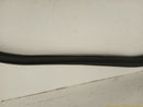 Dodge Durango Liftgate Seal Weatherstrip-4