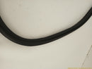 Dodge Durango Liftgate Seal Weatherstrip-5