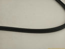 Dodge Durango Liftgate Seal Weatherstrip-6