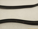 Dodge Durango Liftgate Seal Weatherstrip-8